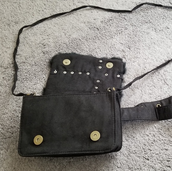 ✨ Not For Sale - Picture 3 of 5